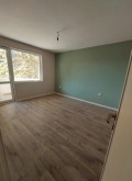 Продава 3-СТАЕН, град Варна, Спортна зала • 179990 € • 71134040 — Holmes.bg