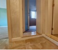 Продава 3-СТАЕН, град Варна, Спортна зала • 179990 € • 71134040 — Holmes.bg