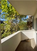 Продава 3-СТАЕН, град Варна, Спортна зала • 179990 € • 71134040 — Holmes.bg
