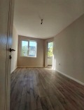 Продава 3-СТАЕН, град Варна, Спортна зала • 179990 € • 71134040 — Holmes.bg