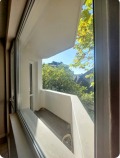 Продава 3-СТАЕН, град Варна, Спортна зала • 179990 € • 71134040 — Holmes.bg