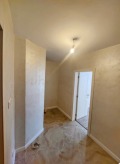 Продава 3-СТАЕН, град Варна, Спортна зала • 179990 € • 71134040 — Holmes.bg