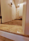 Продава 3-СТАЕН, град Варна, Спортна зала • 179990 € • 71134040 — Holmes.bg