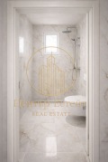 Продава  3-стаен град Плевен , Широк център , 85 кв.м | 50228041 - изображение [6]