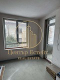 Продава  3-стаен град Плевен , Широк център , 85 кв.м | 50228041 - изображение [10]