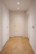 Продава  3-стаен град Плевен , Широк център , 85 кв.м | 50228041 - изображение [5]