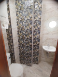 Продава  3-стаен град София , Овча купел , 121 кв.м | 89284536 - изображение [6]