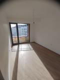 Продава  3-стаен град София , Овча купел , 121 кв.м | 89284536 - изображение [4]