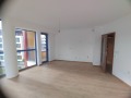 Продава  3-стаен град София , Овча купел , 121 кв.м | 89284536 - изображение [2]