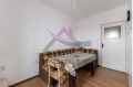 Продава  4-стаен град Варна , Възраждане 1 , 89 кв.м | 35325516 - изображение [5]