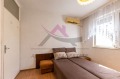 Продава  4-стаен град Варна , Възраждане 1 , 89 кв.м | 35325516 - изображение [3]