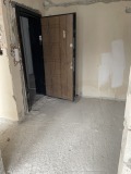 Продава МЕЗОНЕТ, град София, Манастирски ливади • 220000 € • 84980001 3