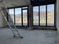 Продава МЕЗОНЕТ, град София, Манастирски ливади • 220000 € • 84980001 4