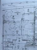 Продава МЕЗОНЕТ, град София, Манастирски ливади • 220000 € • 84980001 1