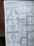 Продава МЕЗОНЕТ, град София, Манастирски ливади • 220000 € • 84980001 2