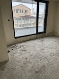 Продава МЕЗОНЕТ, град София, Манастирски ливади • 220000 € • 84980001 5