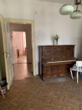 Продава КЪЩА, град Пловдив, Център • 260000 € • 11949195 — Holmes.bg