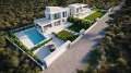 Продава КЪЩА, Гърция, Халкидики • по договаряне • 99283975 — Holmes.bg