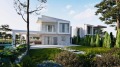 Продава КЪЩА, Гърция, Халкидики • по договаряне • 99283975 — Holmes.bg