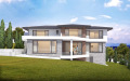 Продава КЪЩА, област Стара Загора, с. Богомилово • 486000 € • 91870745 — Holmes.bg