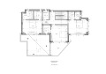 Продава КЪЩА, област Стара Загора, с. Богомилово • 486000 € • 91870745 — Holmes.bg