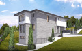 Продава КЪЩА, област Стара Загора, с. Богомилово • 486000 € • 91870745 — Holmes.bg