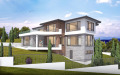 Продава КЪЩА, област Стара Загора, с. Богомилово • 486000 € • 91870745 — Holmes.bg