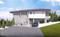 Продава КЪЩА, област Стара Загора, с. Богомилово • 486000 € • 91870745 — Holmes.bg