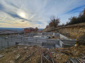Продава КЪЩА, област Стара Загора, с. Богомилово • 486000 € • 91870745 — Holmes.bg