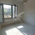 Продава КЪЩА, област Бургас, гр. Камено • 85000 € • 48526386 — Holmes.bg