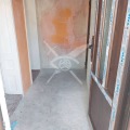 Продава КЪЩА, област Бургас, гр. Камено • 85000 € • 48526386 — Holmes.bg