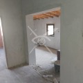 Продава КЪЩА, област Бургас, гр. Камено • 85000 € • 48526386 — Holmes.bg