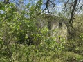 Продава КЪЩА, област Варна, с. Караманите • 23000 € • 96393043 — Holmes.bg