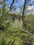 Продава КЪЩА, област Варна, с. Караманите • 23000 € • 96393043 — Holmes.bg