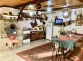 Продава КЪЩА, област Добрич, гр. Балчик • 125000 € / 244478.75 лв. • 94505225 4