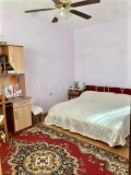 Продава КЪЩА, област Добрич, гр. Балчик • 125000 € / 244478.75 лв. • 94505225 5