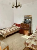 Продава КЪЩА, област Добрич, гр. Балчик • 125000 € / 244478.75 лв. • 94505225 7