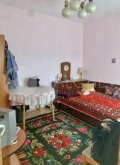 Продава КЪЩА, област Добрич, гр. Балчик • 125000 € / 244478.75 лв. • 94505225 6