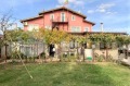 Продава КЪЩА, област Добрич, гр. Балчик • 125000 € / 244478.75 лв. • 94505225 1