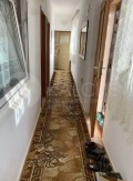 Продава КЪЩА, област Добрич, гр. Балчик • 125000 € / 244478.75 лв. • 94505225 8