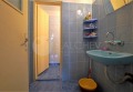 Продава КЪЩА, област Добрич, гр. Балчик • 125000 € / 244478.75 лв. • 94505225 13