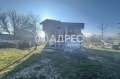 Продава КЪЩА, с. Алдомировци, област София област, снимка 3