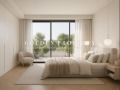 Продава  Къща град София , с. Лозен , 200 кв.м | 94681332 - изображение [8]