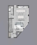 Продава  Къща град София , с. Лозен , 200 кв.м | 94681332 - изображение [5]