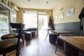 Продава  Заведение град София , Гоце Делчев , 24 кв.м | 90941865 - изображение [3]