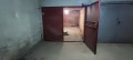 Продава  Гараж, Паркомясто град Русе , Център , 21 кв.м | 22509152 - изображение [3]