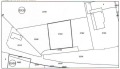 Продава ПАРЦЕЛ, град София, с. Бистрица • 160000 € / 312932.80 лв. • 83021676 4