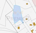 Продава ПАРЦЕЛ, област Варна, с. Гроздьово • 65000 € • 22636899 — Holmes.bg