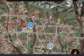 Продава ПАРЦЕЛ, област Варна, с. Голица • 14999 € • 72763015 — Holmes.bg