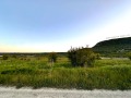 Продава ПАРЦЕЛ, град Шумен, Добруджански • 130000 лв. / 66467.94 € • 62160894 2